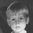 altimage Andrew Percy
