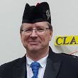 Andrew Percy
